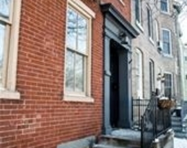 344 Bushkill Street - Photo Thumbnail 1