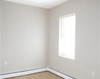 344 Bushkill Street - Photo Thumbnail 9