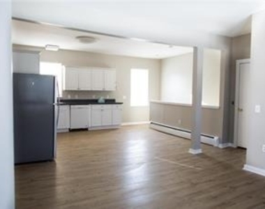344 Bushkill Street - Photo Thumbnail 20