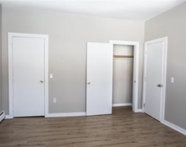 344 Bushkill Street - Photo Thumbnail 7