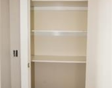 344 Bushkill Street - Photo Thumbnail 21