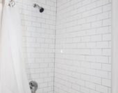 344 Bushkill Street - Photo Thumbnail 12