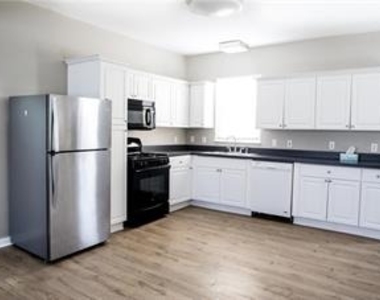 344 Bushkill Street - Photo Thumbnail 19