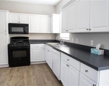 344 Bushkill Street - Photo Thumbnail 17