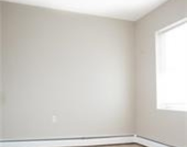 344 Bushkill Street - Photo Thumbnail 10