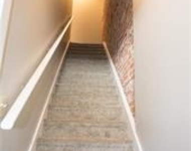 344 Bushkill Street - Photo Thumbnail 4