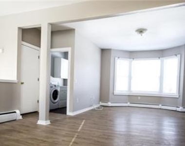 344 Bushkill Street - Photo Thumbnail 16