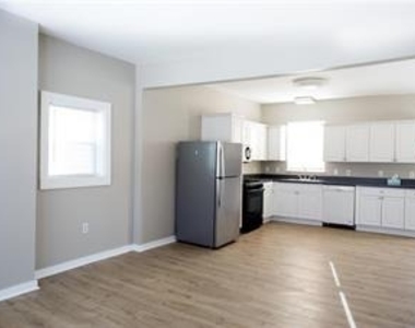 344 Bushkill Street - Photo Thumbnail 24