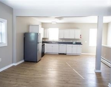 344 Bushkill Street - Photo Thumbnail 23