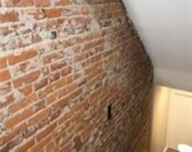 344 Bushkill Street - Photo Thumbnail 5