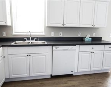 344 Bushkill Street - Photo Thumbnail 28