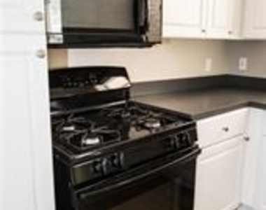 344 Bushkill Street - Photo Thumbnail 27