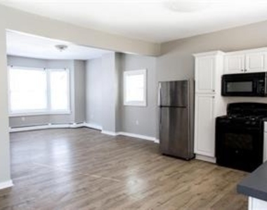 344 Bushkill Street - Photo Thumbnail 26