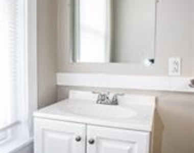 344 Bushkill Street - Photo Thumbnail 13