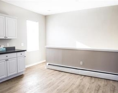 344 Bushkill Street - Photo Thumbnail 22