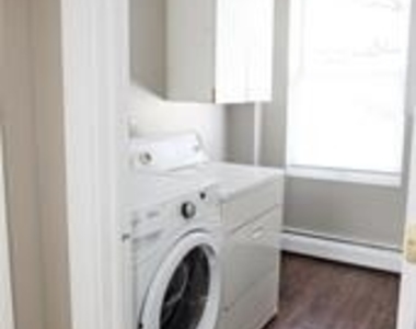 344 Bushkill Street - Photo Thumbnail 29