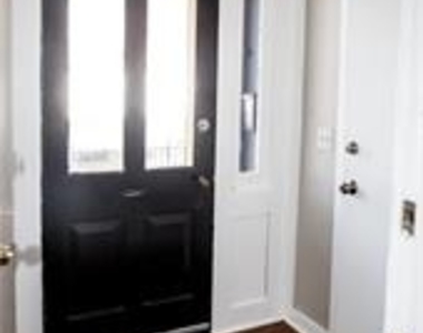 344 Bushkill Street - Photo Thumbnail 3