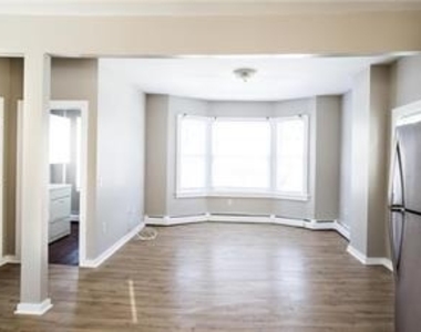 344 Bushkill Street - Photo Thumbnail 15