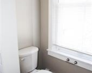 344 Bushkill Street - Photo Thumbnail 11