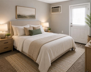 717 S Filmore Street - Photo Thumbnail 5