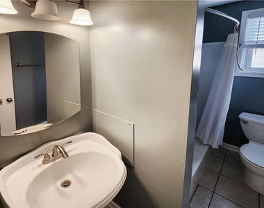 717 S Filmore Street - Photo Thumbnail 8