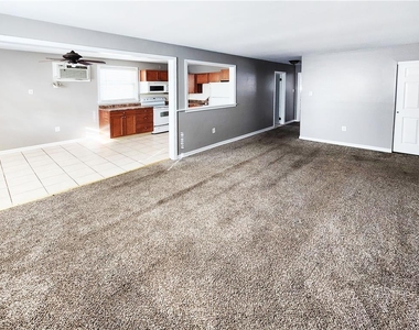 717 S Filmore Street - Photo Thumbnail 2