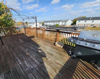 717 S Filmore Street - Photo Thumbnail 10