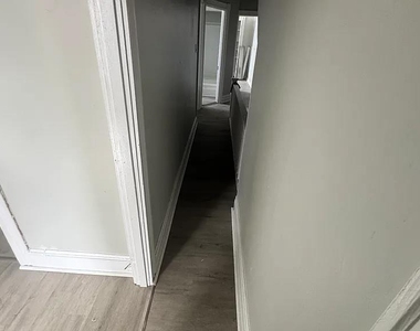 1237 Butler Street - Photo Thumbnail 8