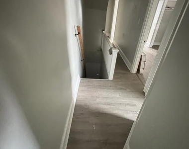 1237 Butler Street - Photo Thumbnail 3
