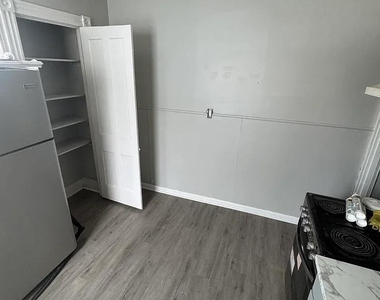1237 Butler Street - Photo Thumbnail 6