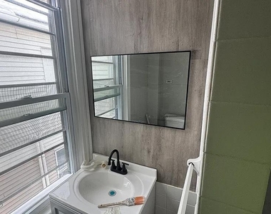 1237 Butler Street - Photo Thumbnail 10