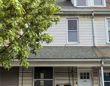 1237 Butler Street - Photo Thumbnail 12