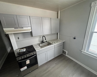 1237 Butler Street - Photo Thumbnail 5