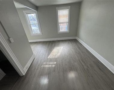 1237 Butler Street - Photo Thumbnail 1