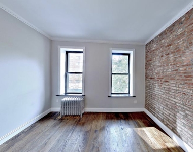 East 83rd Street - Photo Thumbnail 2