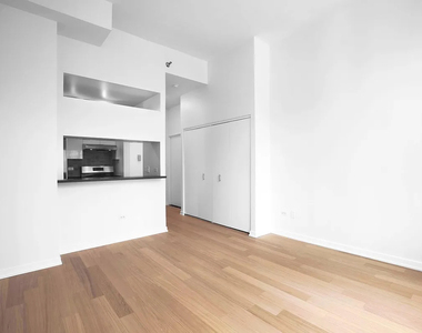 West 63rd Street - Photo Thumbnail 2