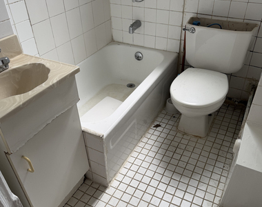 24-35 Steinway Street - Photo Thumbnail 5