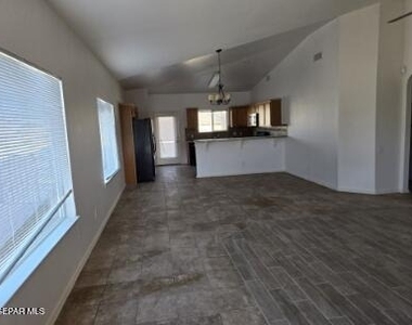 5980 Redstone Rim Drive - Photo Thumbnail 1