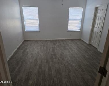 5980 Redstone Rim Drive - Photo Thumbnail 5