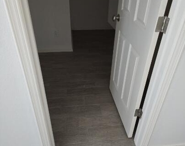 5980 Redstone Rim Drive - Photo Thumbnail 3