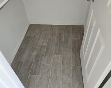 5980 Redstone Rim Drive - Photo Thumbnail 4