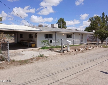 602 Raymundo Road - Photo Thumbnail 1