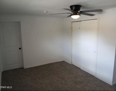 602 Raymundo Road - Photo Thumbnail 17