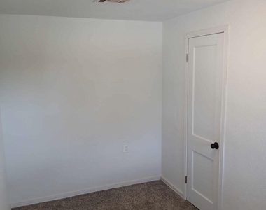 602 Raymundo Road - Photo Thumbnail 18