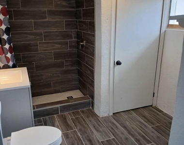 602 Raymundo Road - Photo Thumbnail 8