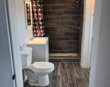 602 Raymundo Road - Photo Thumbnail 7