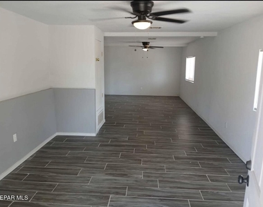 602 Raymundo Road - Photo Thumbnail 3