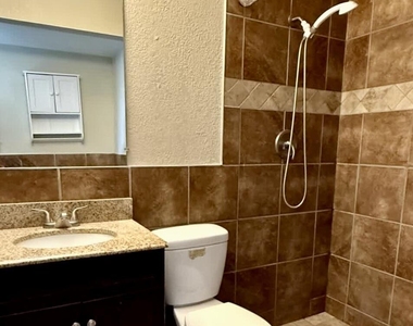 2801 Hawick Road - Photo Thumbnail 22