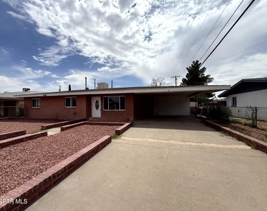 2801 Hawick Road - Photo Thumbnail 28
