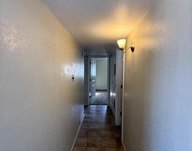 2801 Hawick Road - Photo Thumbnail 3